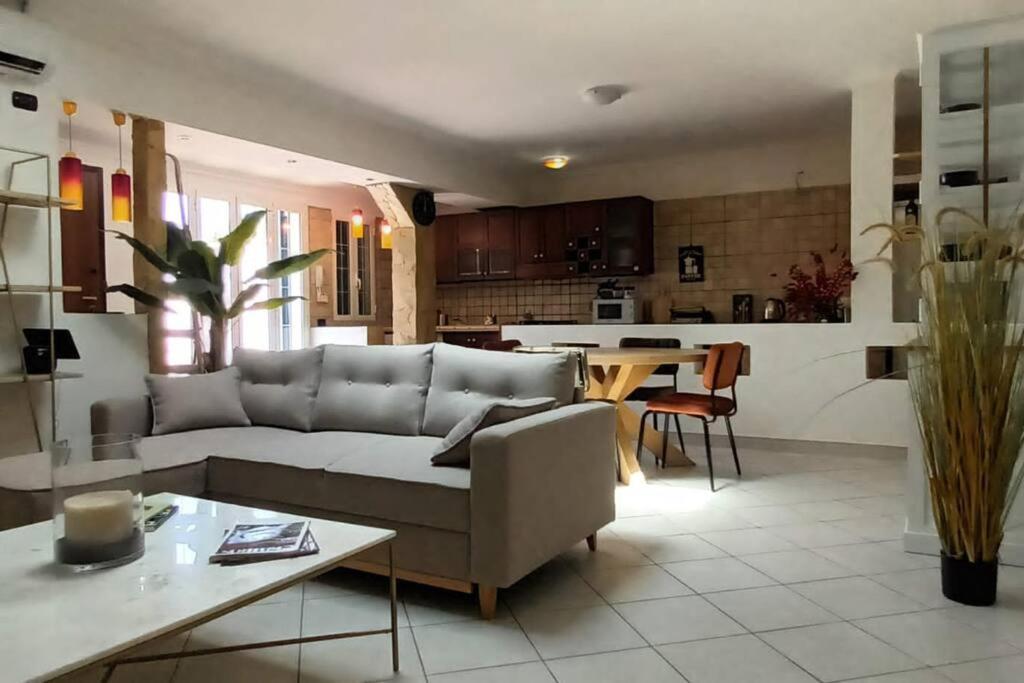Casa Vacanza Fiera Di Roma Ponte Galeria Exteriör bild